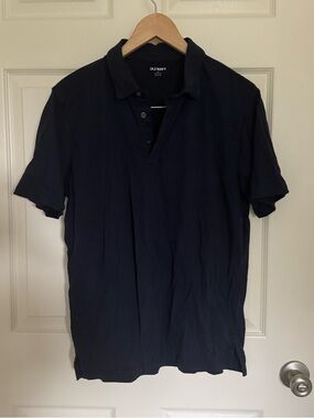Old Navy Men’s Polo
